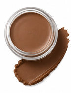 Velxia London Sculpt Cream Bronzer