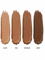 Velxia London Sculpt Cream Bronzer