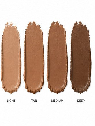 Velxia London Sculpt Cream Bronzer