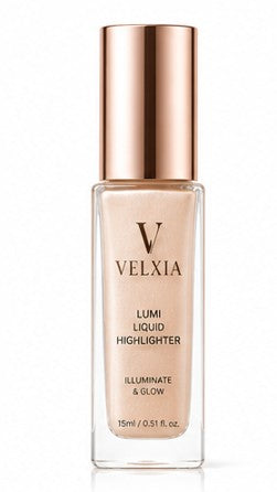 Velxia Lumi Liquid Highlighter