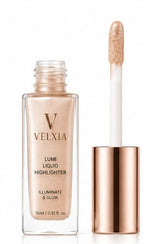Velxia Lumi Liquid Highlighter