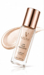 Velxia Lumi Liquid Highlighter