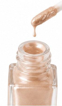 Velxia Lumi Liquid Highlighter