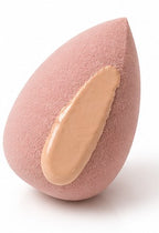 Velxia Beauty Blender Set – 4 Pack