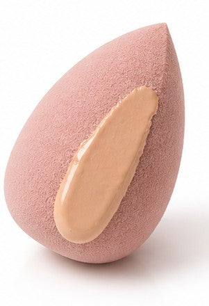 Velxia Beauty Blender Set – 4 Pack