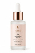 Velxia 5% Niacinamide Serum