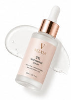 Velxia 5% Niacinamide Serum
