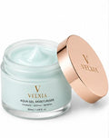 Velxia Aqua Gel Moisturiser