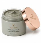 Velxia Detox Clay Mask