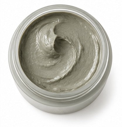 Velxia Detox Clay Mask
