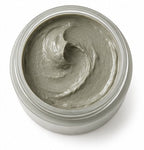Velxia Detox Clay Mask