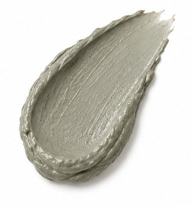 Velxia Detox Clay Mask