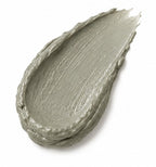 Velxia Detox Clay Mask