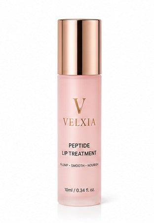 Velxia Peptide Lip Treatment