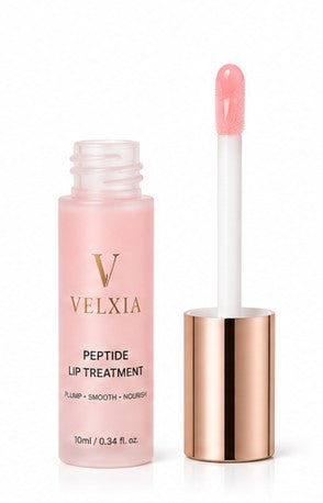 Velxia Peptide Lip Treatment