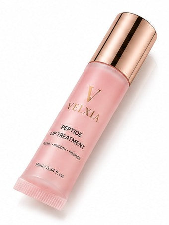 Velxia Peptide Lip Treatment