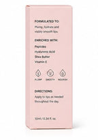 Velxia Peptide Lip Treatment