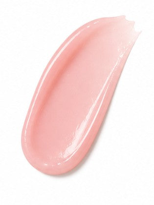 Velxia Peptide Lip Treatment