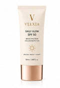 Velxia Daily Glow SPF 50
