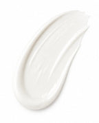 Velxia Daily Glow SPF 50