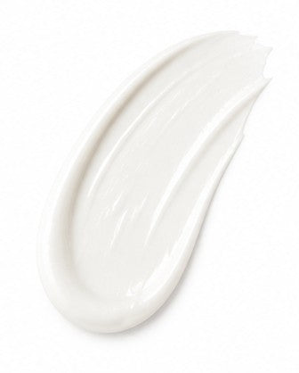 Velxia Daily Glow SPF 50