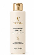 Velxia London Repair & Shine Conditioner