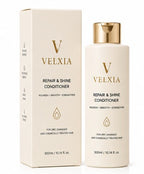 Velxia London Repair & Shine Conditioner