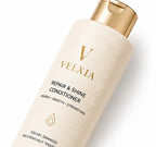 Velxia London Repair & Shine Conditioner