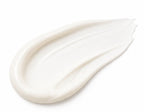 Velxia London Repair & Shine Conditioner