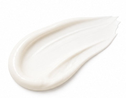 Velxia London Repair & Shine Conditioner