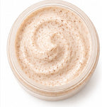 Velxia London Smoothing Body Scrub