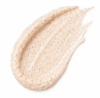 Velxia London Smoothing Body Scrub