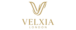 Velxia - Home